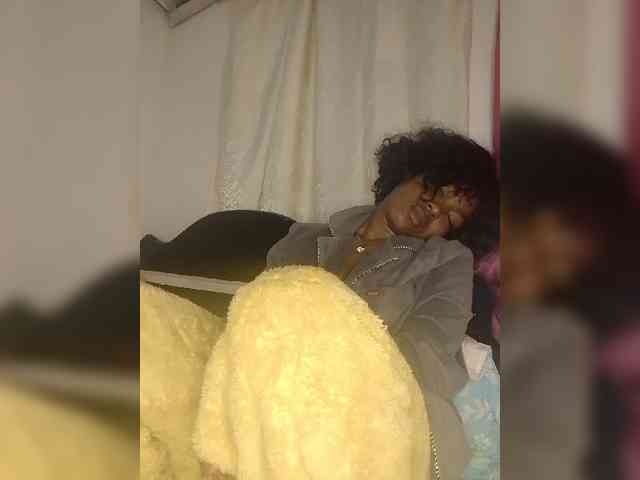 Candis02 webcam