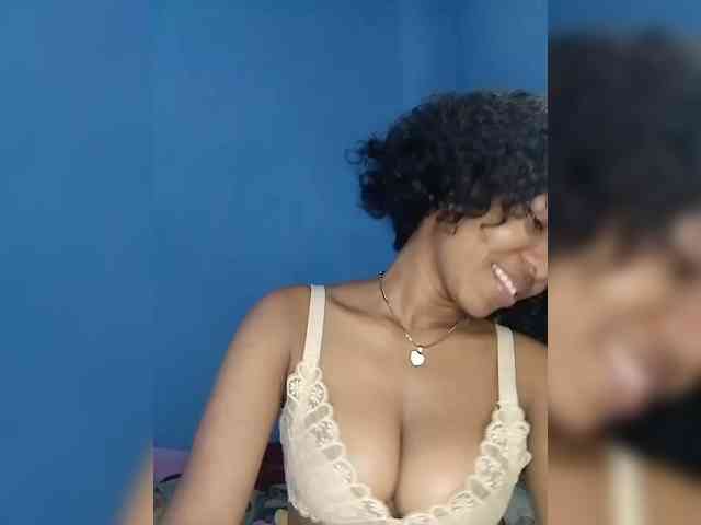 Candis02 webcam