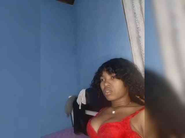 Candis02
