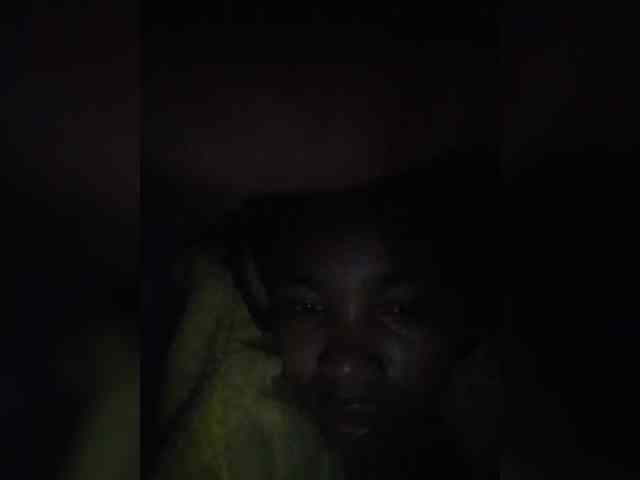 Candis02