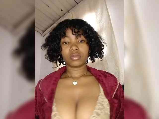 Candis02
