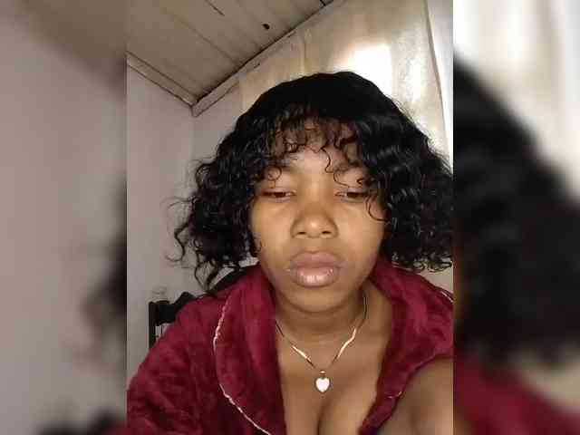 Candis02 webcam