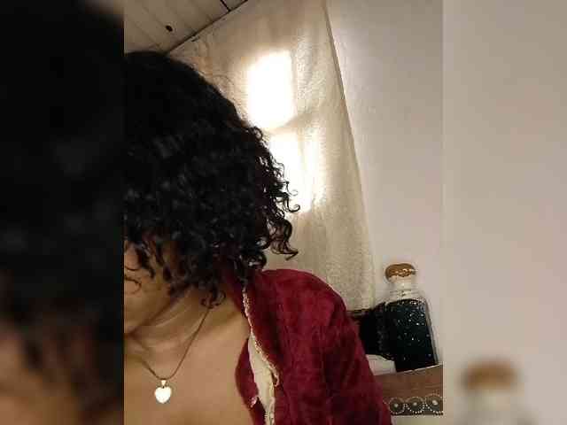 Candis02 webcam