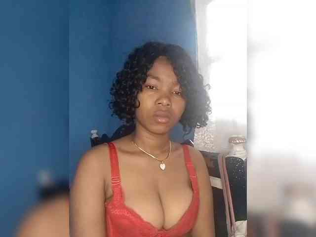 Candis02 Candis02
