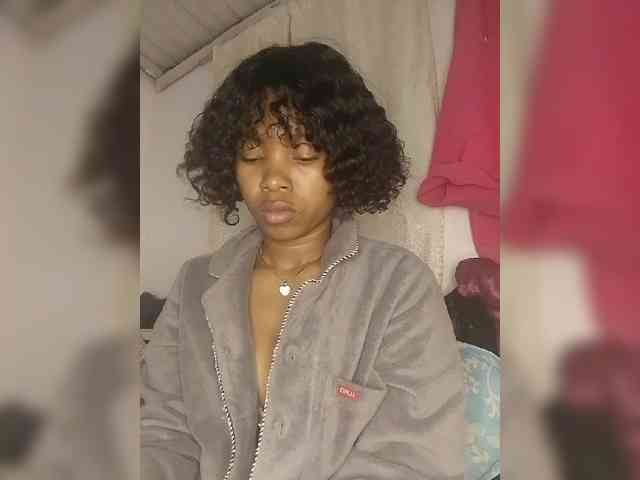 Candis02