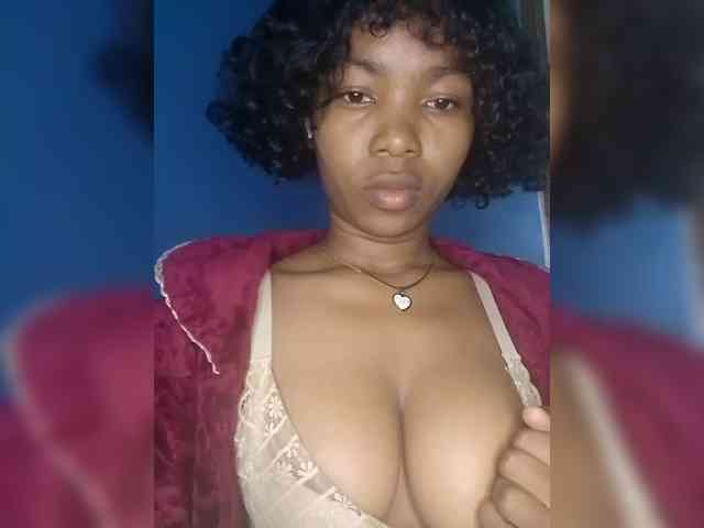 Candis02