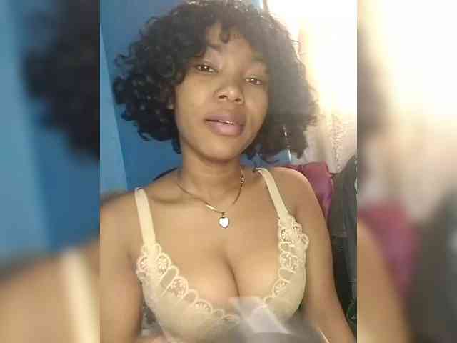 Candis02