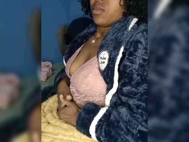 Candis02 webcam