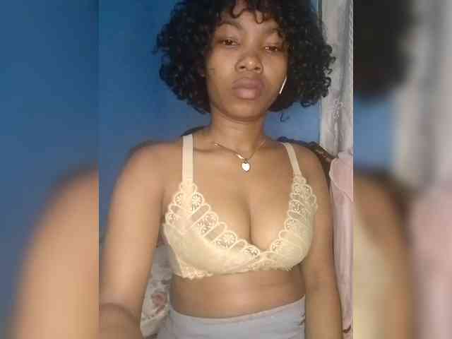 Candis02 webcam
