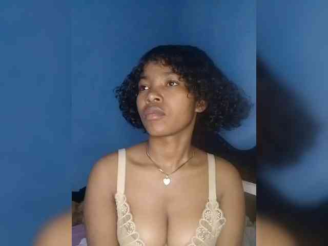 Candis02 webcam