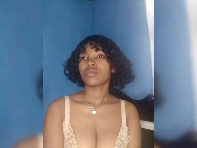 Candis02 webcam