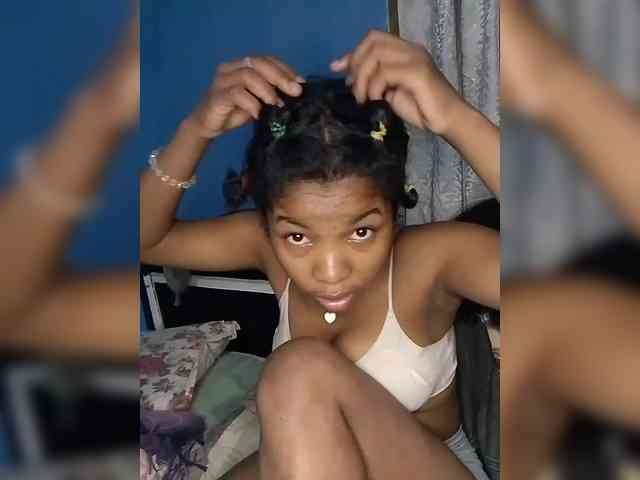 Candis02