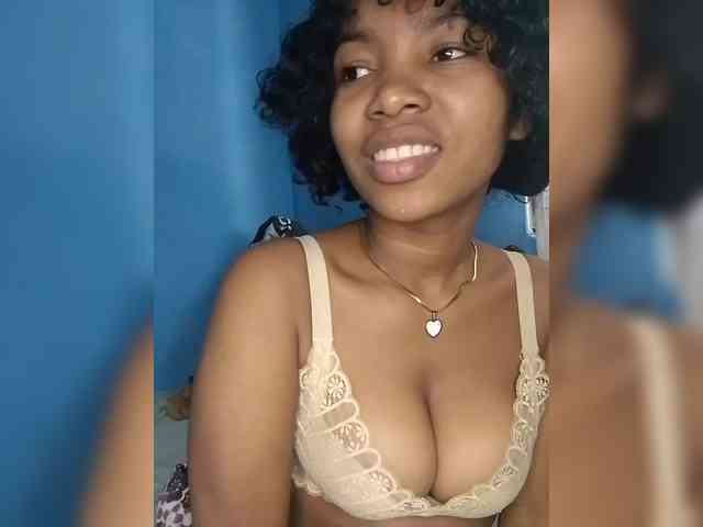 Candis02