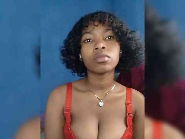 Candis02 webcam
