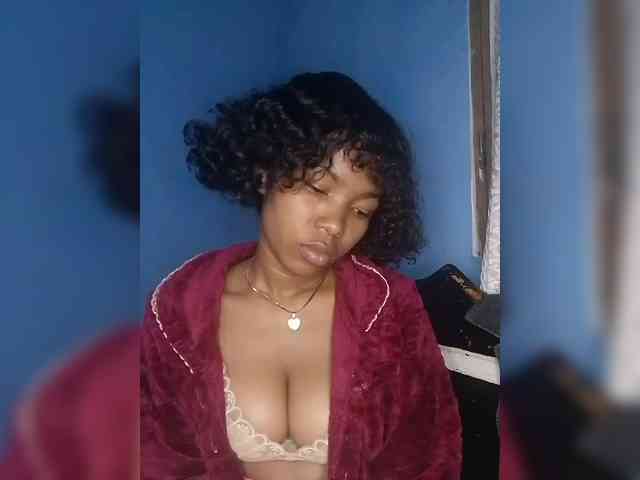 Candis02 webcam