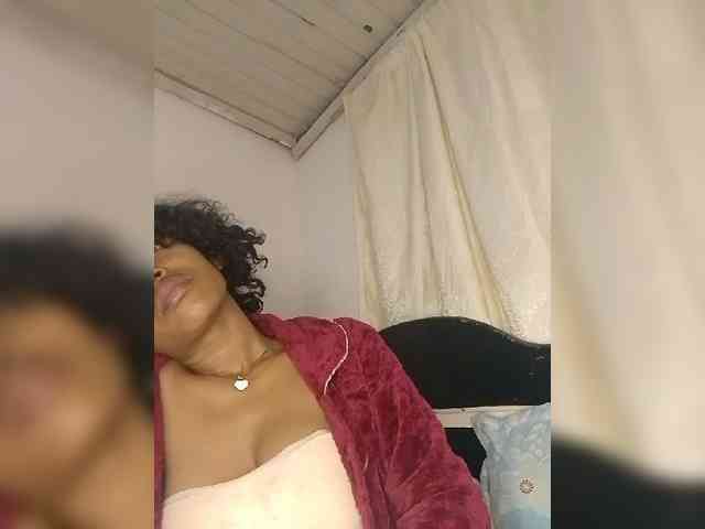Candis02 webcam