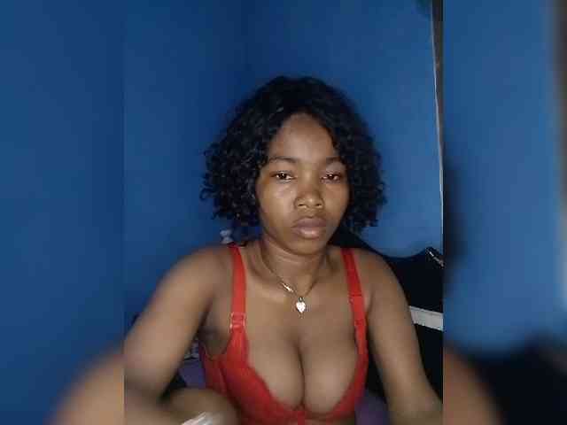 Candis02 webcam