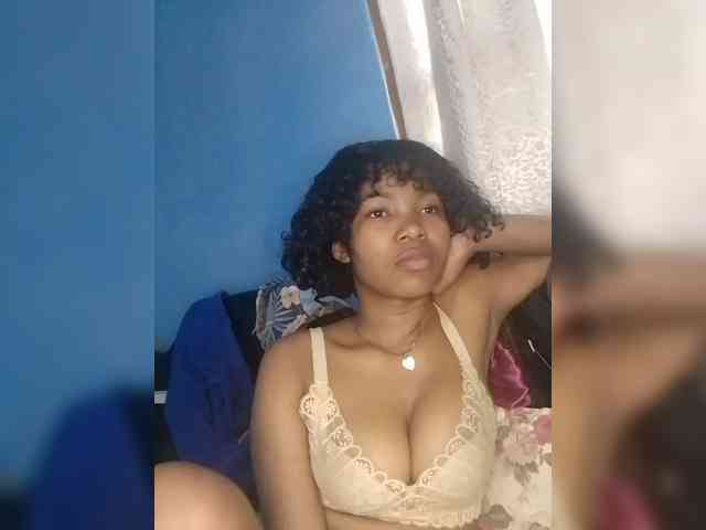 Candis02