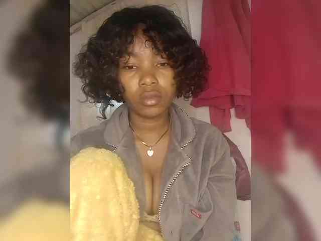 Candis02 webcam