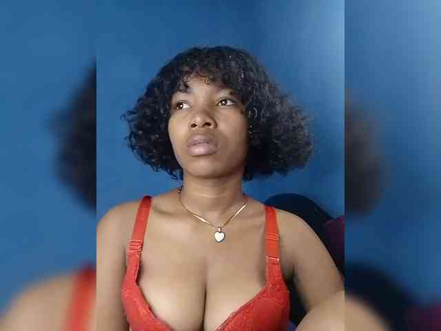Candis02 webcam