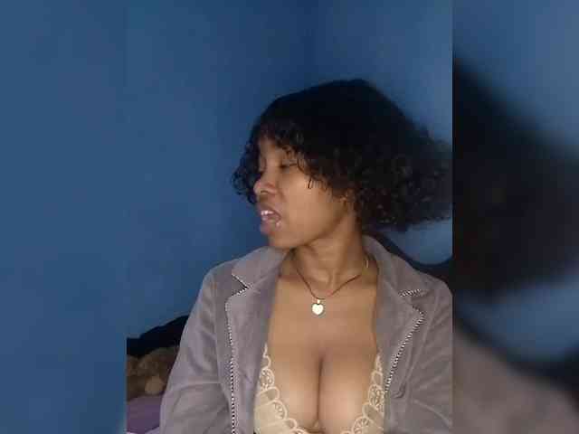 Modèle: Candis02