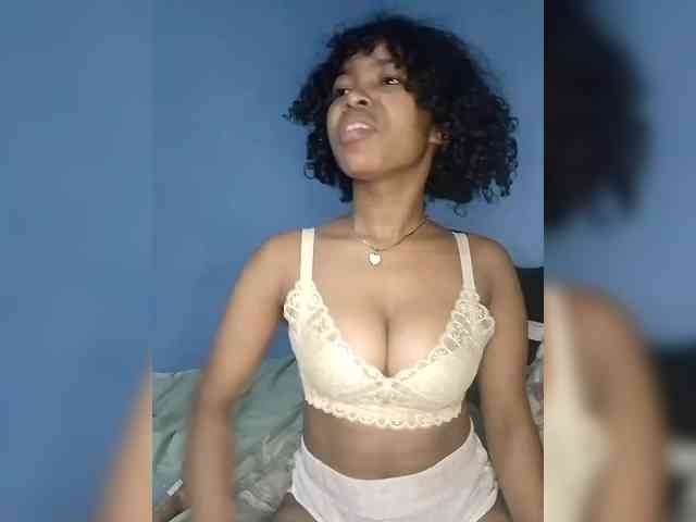 Candis02