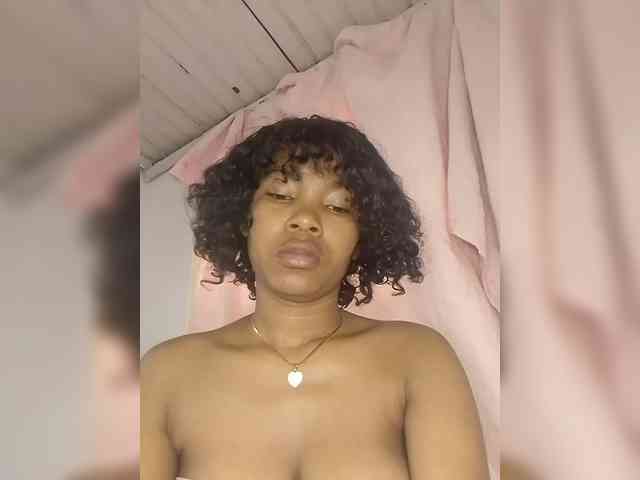 Candis02 webcam