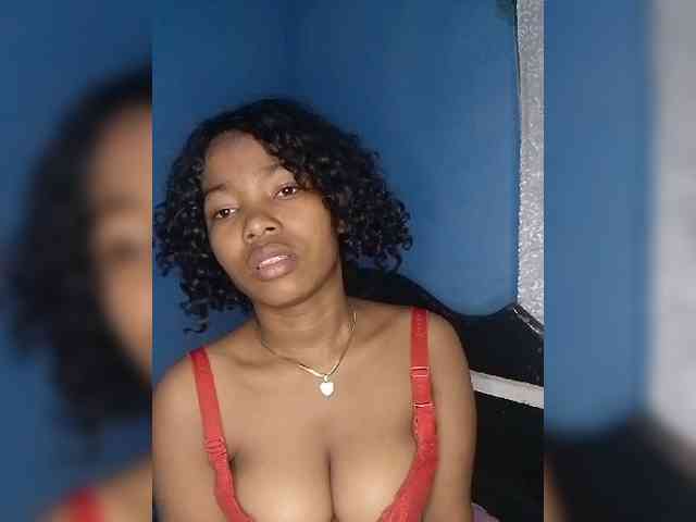 Candis02 webcam