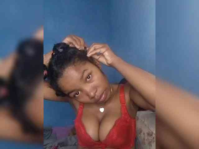 Candis02