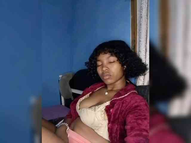 Candis02 webcam