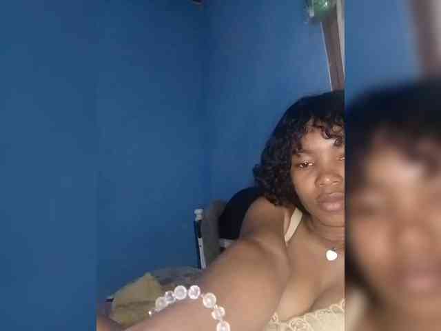 Candis02 webcam