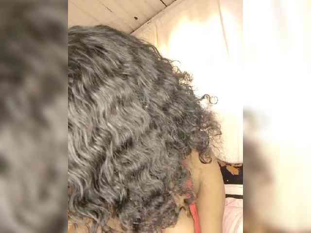 Candis02 webcam