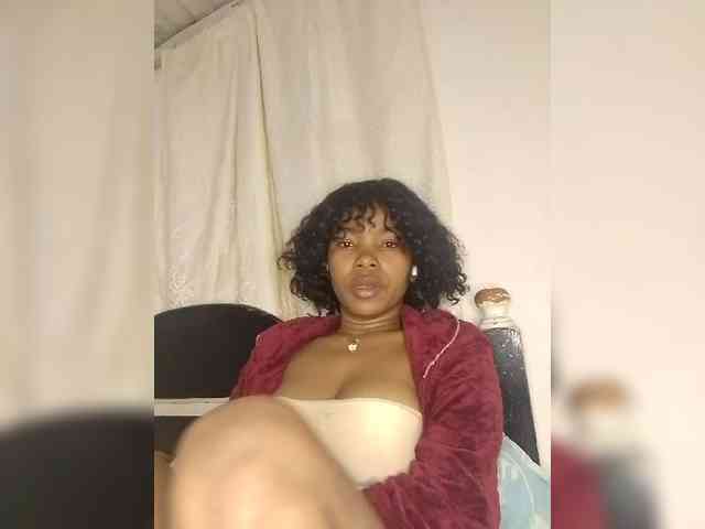 Candis02 webcam