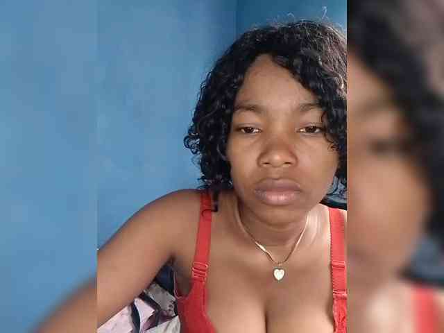 Candis02