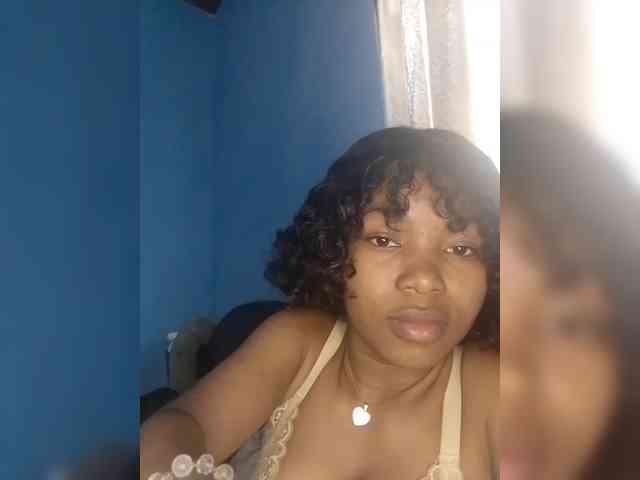 Candis02 webcam