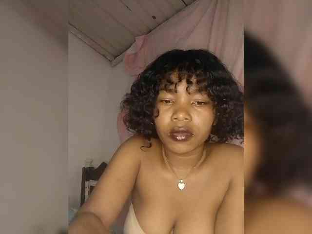 Candis02 webcam