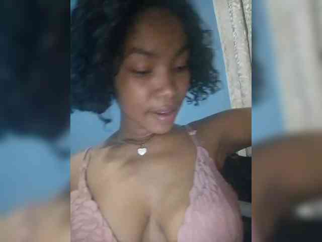 Candis02 webcam