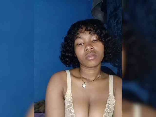 Candis02 webcam