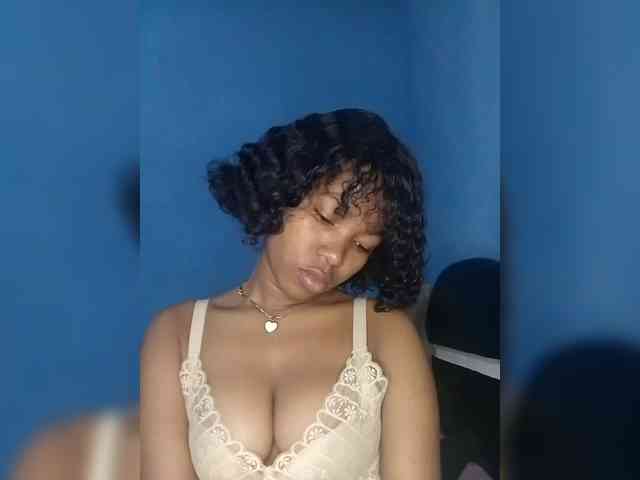 Candis02 webcam