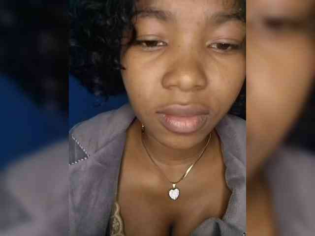 Candis02 webcam