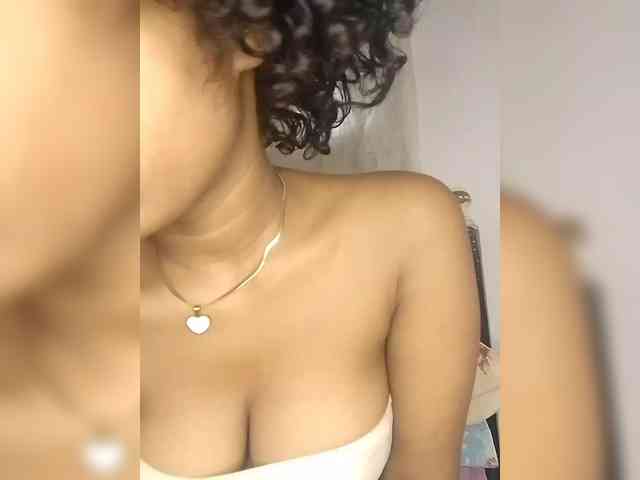 Candis02 Candis02