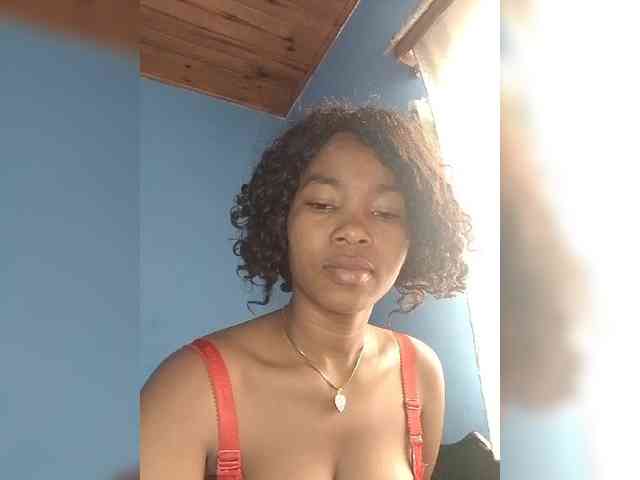 Candis02 webcam
