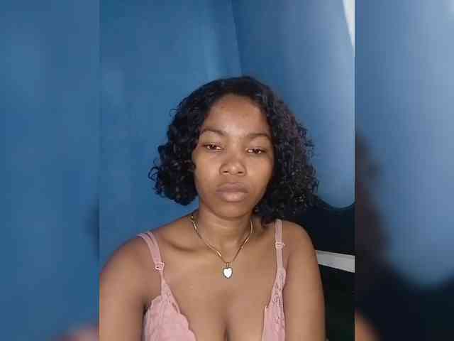 Candis02 webcam