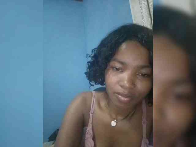 Candis02 webcam