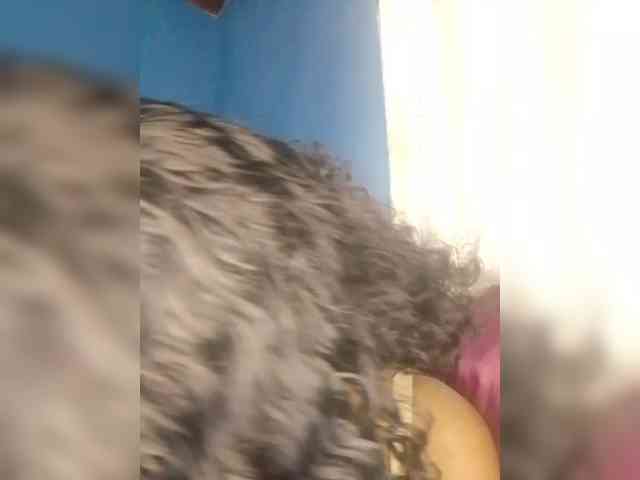 Candis02 webcam