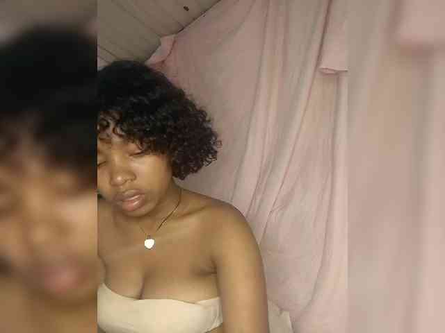 Candis02 webcam