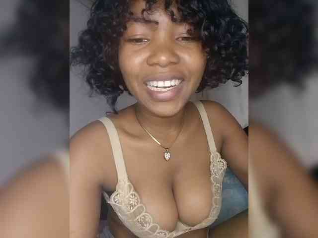 Candis02 Candis02