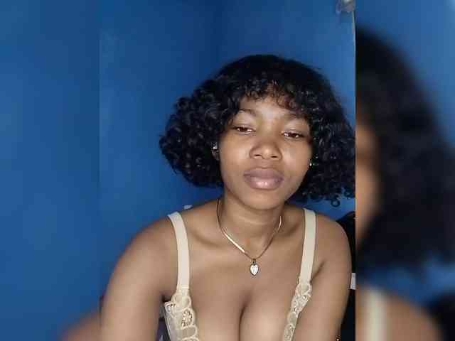 Candis02 webcam