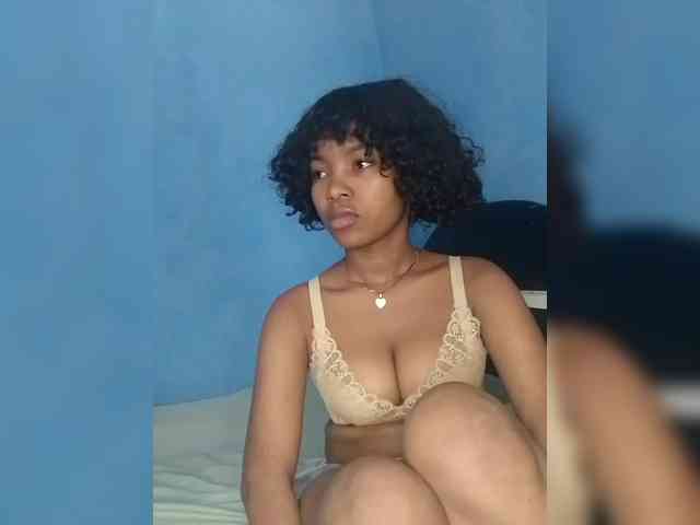 Candis02 webcam