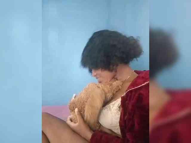 Candis02
